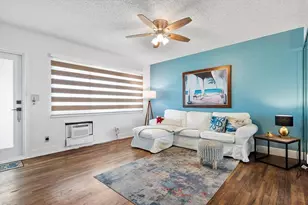 900 Atlantic Shores Blvd, Hallandale Beach, FL 33009 - Photo 3