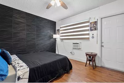 900  Atlantic Shores Blvd, Unit #209, Hallandale Beach, FL 33009 - Photo 9