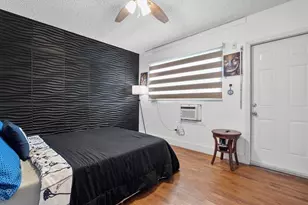 900 Atlantic Shores Blvd, Hallandale Beach, FL 33009 - Photo 9