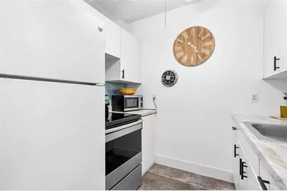 900  Atlantic Shores Blvd, Unit #209, Hallandale Beach, FL 33009 - Photo 7