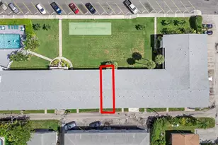 900 Atlantic Shores Blvd, Hallandale Beach, FL 33009 - Photo 15