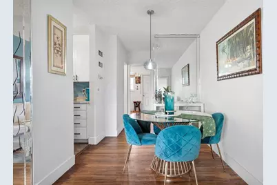 900  Atlantic Shores Blvd, Unit #209, Hallandale Beach, FL 33009 - Photo 5