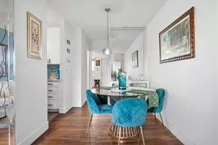 900 Atlantic Shores Blvd, Hallandale Beach, FL 33009 - Photo 5