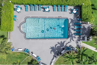 900  Atlantic Shores Blvd, Unit #209, Hallandale Beach, FL 33009 - Photo 19