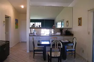 5411 Laurel Oak St, Delray Beach, FL 33484 - Photo 7