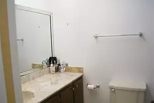 5411 Laurel Oak St, Delray Beach, FL 33484 - Photo 11