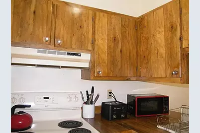 5411  Laurel Oak St, Delray Beach, FL 33484 - Photo 5