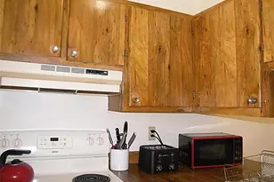 5411 Laurel Oak St, Delray Beach, FL 33484 - Photo 5