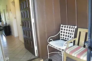 5411 Laurel Oak St, Delray Beach, FL 33484 - Photo 3