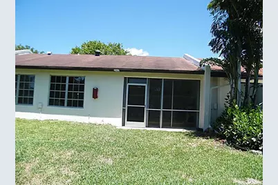 5411  Laurel Oak St, Delray Beach, FL 33484 - Photo 15