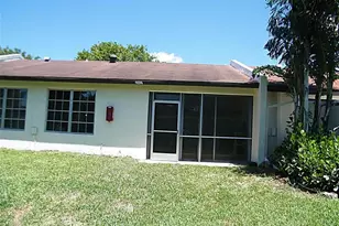 5411 Laurel Oak St, Delray Beach, FL 33484 - Photo 15