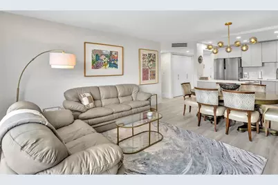 1421 S Ocean Blvd, Unit #503, Pompano Beach, FL 33062 - Photo 17