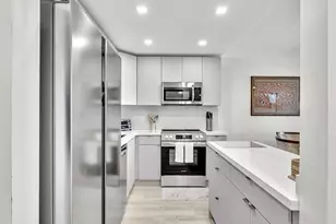 1421 S Ocean Blvd, Pompano Beach, FL 33062 - Photo 3