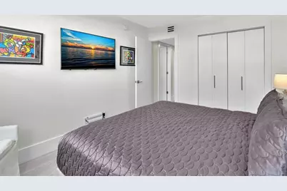 1421 S Ocean Blvd, Unit #503, Pompano Beach, FL 33062 - Photo 37