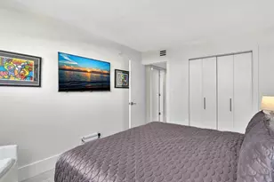 1421 S Ocean Blvd, Pompano Beach, FL 33062 - Photo 37