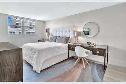 1421 S Ocean Blvd, Unit #503, Pompano Beach, FL 33062 - Photo 29