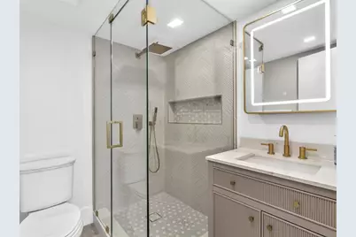 1421 S Ocean Blvd, Unit #503, Pompano Beach, FL 33062 - Photo 39