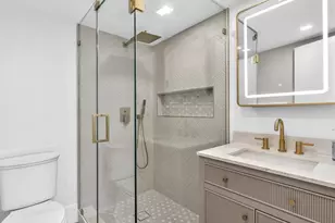 1421 S Ocean Blvd, Pompano Beach, FL 33062 - Photo 39