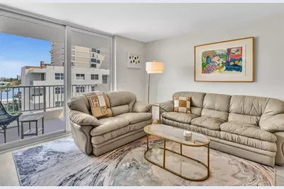 1421 S Ocean Blvd, Unit #503, Pompano Beach, FL 33062 - Photo 15