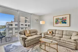 1421 S Ocean Blvd, Pompano Beach, FL 33062 - Photo 15