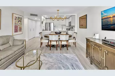 1421 S Ocean Blvd, Unit #503, Pompano Beach, FL 33062 - Photo 19