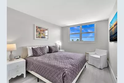 1421 S Ocean Blvd, Unit #503, Pompano Beach, FL 33062 - Photo 35