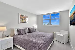 1421 S Ocean Blvd, Pompano Beach, FL 33062 - Photo 35