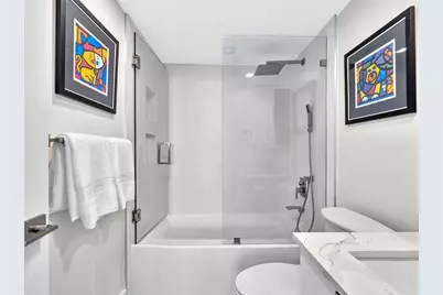 1421 S Ocean Blvd, Unit #503, Pompano Beach, FL 33062 - Photo 33