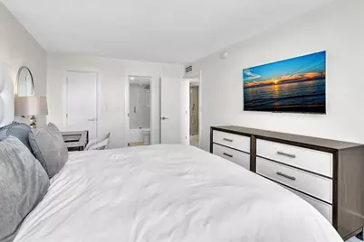 1421 S Ocean Blvd, Unit #503, Pompano Beach, FL 33062 - Photo 31