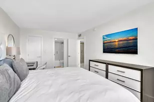 1421 S Ocean Blvd, Pompano Beach, FL 33062 - Photo 31