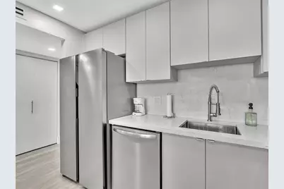 1421 S Ocean Blvd, Unit #503, Pompano Beach, FL 33062 - Photo 7