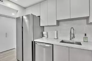 1421 S Ocean Blvd, Pompano Beach, FL 33062 - Photo 7