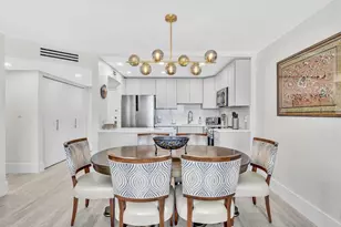 1421 S Ocean Blvd, Pompano Beach, FL 33062 - Photo 13