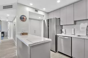 1421 S Ocean Blvd, Pompano Beach, FL 33062 - Photo 9