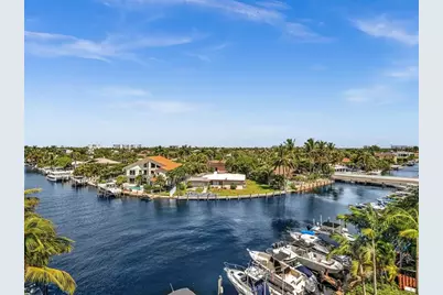 1421 S Ocean Blvd, Unit #503, Pompano Beach, FL 33062 - Photo 23