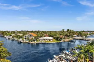 1421 S Ocean Blvd, Pompano Beach, FL 33062 - Photo 23