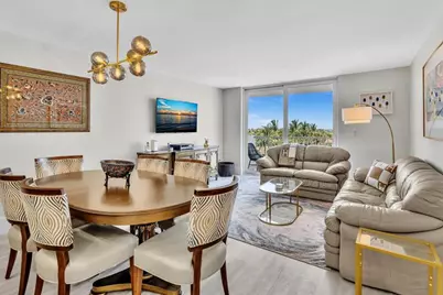 1421 S Ocean Blvd, Unit #503, Pompano Beach, FL 33062 - Photo 11