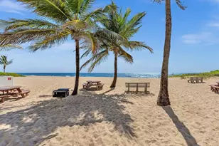 1421 S Ocean Blvd, Pompano Beach, FL 33062 - Photo 43