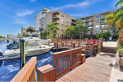 1421 S Ocean Blvd, Unit #503, Pompano Beach, FL 33062 - Photo 53