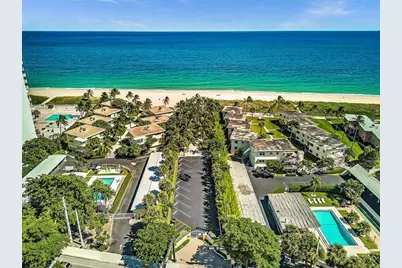 1421 S Ocean Blvd, Unit #503, Pompano Beach, FL 33062 - Photo 45