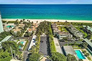 1421 S Ocean Blvd, Pompano Beach, FL 33062 - Photo 45