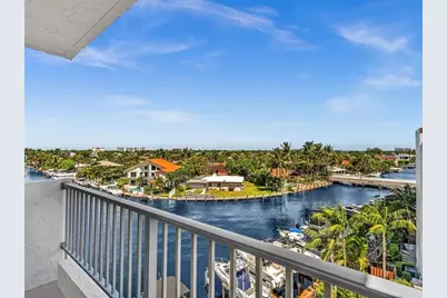 1421 S Ocean Blvd, Unit #503, Pompano Beach, FL 33062 - Photo 25