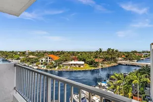 1421 S Ocean Blvd, Pompano Beach, FL 33062 - Photo 25