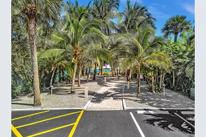 1421 S Ocean Blvd, Unit #503, Pompano Beach, FL 33062 - Photo 41