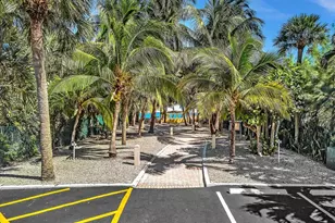 1421 S Ocean Blvd, Pompano Beach, FL 33062 - Photo 41