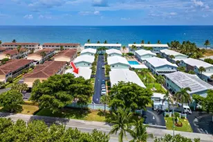 5400 N Ocean Blvd Unit, Lauderdale by the Sea, FL 33308 - Photo 33