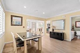 5400 N Ocean Blvd Unit, Lauderdale by the Sea, FL 33308 - Photo 5