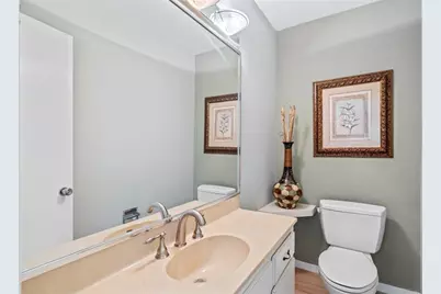 5400 N Ocean Blvd, Unit #1, Lauderdale by the Sea, FL 33308 - Photo 11