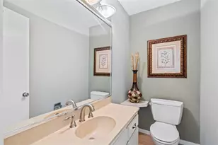 5400 N Ocean Blvd Unit, Lauderdale by the Sea, FL 33308 - Photo 11