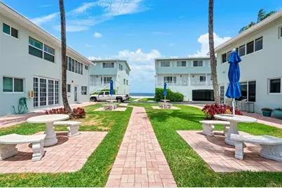 5400 N Ocean Blvd, Unit #1, Lauderdale by the Sea, FL 33308 - Photo 19